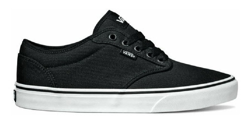 Zapatillas De Skate Vans Atwood / Brand Sports