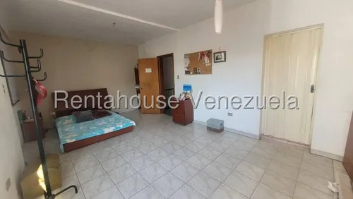 Casas En Venta Mls #25-12753