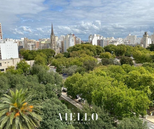 Imagen 11 de 16 de Depto. 3 Amb Con Dependencia. 76 M2. U$s 110000