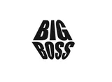 Big Boss