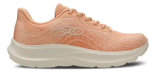 comprar Zapatillas Olympikus Modelo Damas Venus 3 Color Durazno comprar Zapatillas Olympikus Modelo Damas Venus 3 Color Durazno