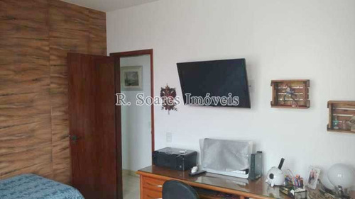 Cobertura Duplex À Venda - Jcco30019