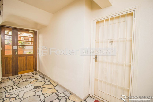 Imagem 5 de 24 de Apartamento, 3 Dormitórios, 82.66 M², Moinhos De Vento - 107452