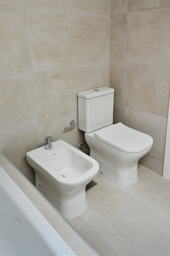 Imagen 17 de 22 de Venta Casa Huertas Los Horneros 3 Dorm En Una Planta - Excelente Inversión