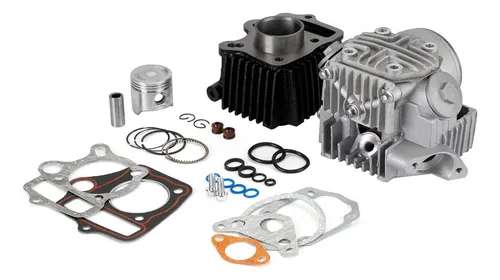 50 Cc For Honda St 50 Dax C 50 Z 50 Monkey Z50r Xr Crf 50