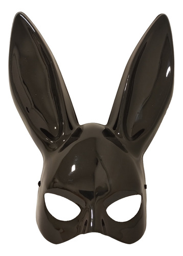 Mascara Ariana Grande Bunny Sexy Conejita