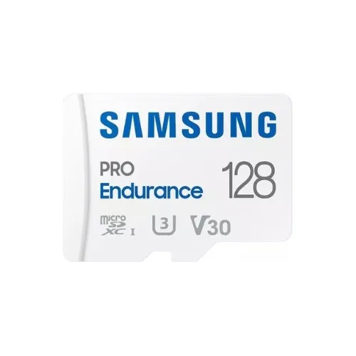 Samsung sd hotsell 128gb