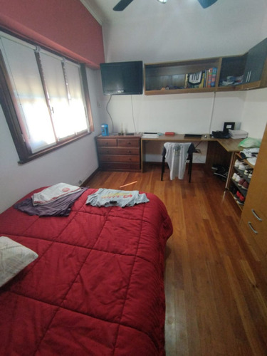 Casa En Venta-barrio Patagonia-hueque 200