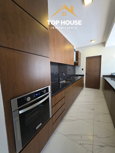 Casa En Venta En Residencial Las Palmas, Veracruz