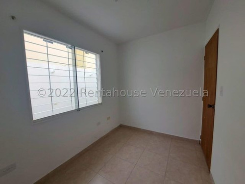Imagen 18 de 30 de Casa Amoblada En Alquiler Trapiche Villas #23-2858 Zegm 0414-7907176