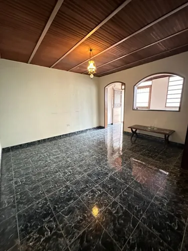 Casa En Venta, Cagua