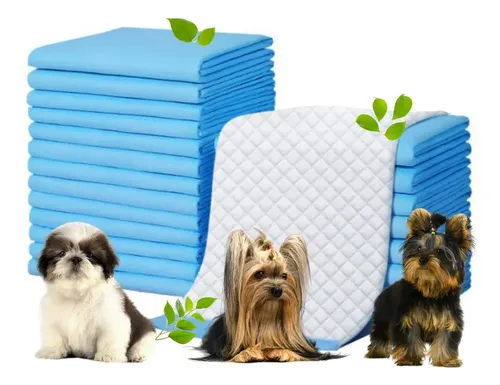 Pañales Tapete Entrenador Pets Home