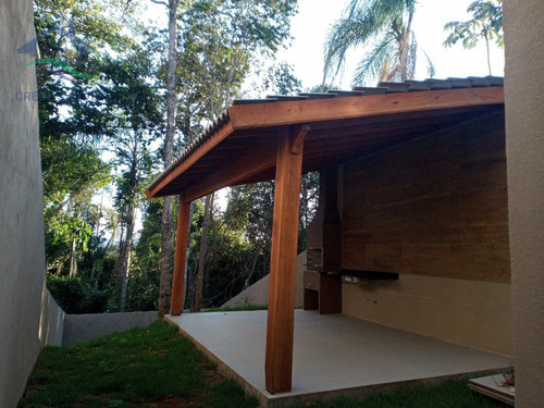 Imagem 17 de 26 de Casa Com 3 Dorms, Jardim Paulista, Atibaia - R$ 695 Mil, Cod: 3386 - V3386