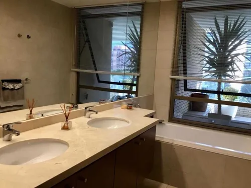 Se Vende Con Arriendo Incluido