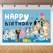 Comprar Cartel Banner Rectangular Para Cumpleaños Personalizado Cartel Banner Rectangular De Cumpleaños