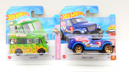 Hotwheels Carros Hotwheels Carritos  100% Originales Mattel