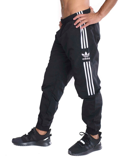 pantalones adidas antiguos