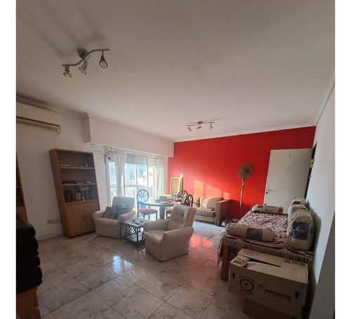 Departamento En Venta En Ciudadela - San Roque 3400