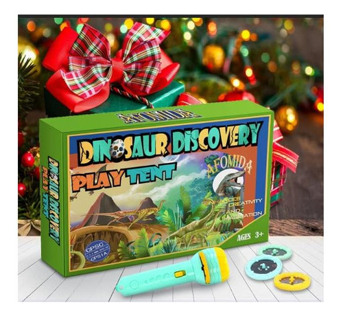 Tienda De Juegos De Dinosaurio Para Niños Tienda De Aventura