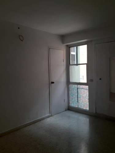 Imagen 8 de 12 de Apartamento En Venta Residencias Leopoldo