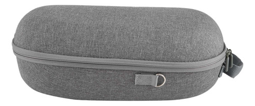 Bolsa De Almacenamiento+correa De Hombro Para Vr Protection