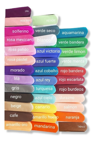10 Flores Pompon Pétalos Y Hojas Verdes Diferentes Tamaños