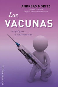 Libro Vacunas,las