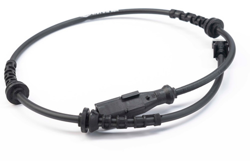 Cable Captor Abs Renault