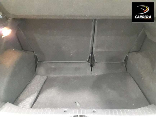 C3 Picasso 1.5 Flex Glx Manual