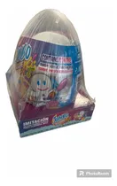 Comprar Bondy Fiesta Gelatina Jumbo Squishie