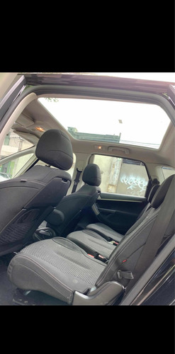Citroën C4 Picasso 1.6 Hdi 110cv Tendance Nav 2013