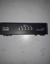 Comprar Modem Para Internet De Inter Cable