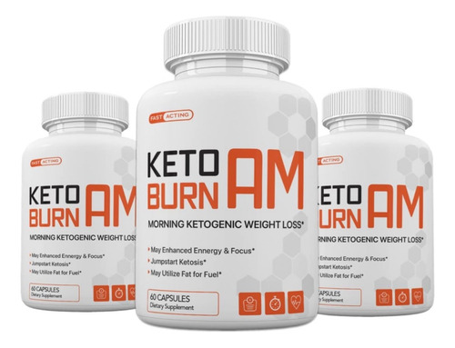 Keto Quema Grasa Ee Uu Entrega Inmediata