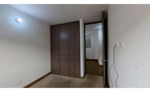 Apartamento En Venta Conjunto Arboleda