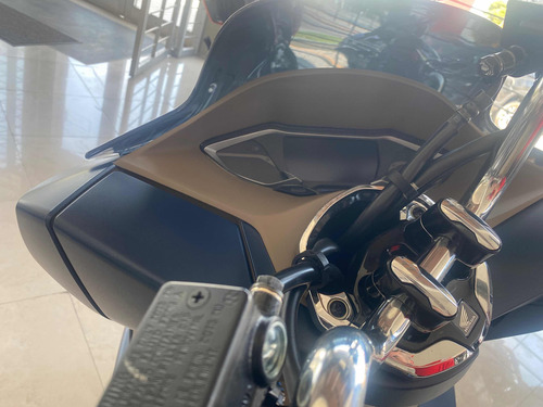 Honda Pcx 160 0.km Entrega Inmediata! Ultima Unidad!