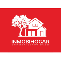 Inmobihogar