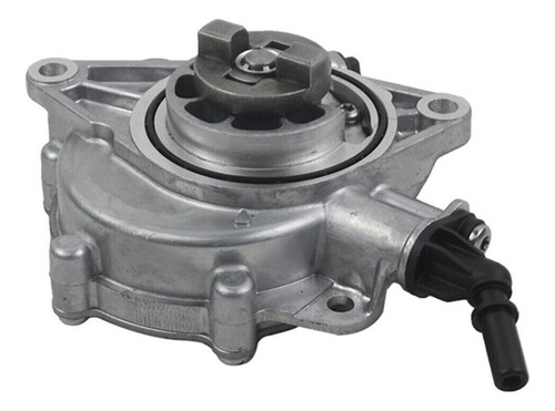 Para Bomba De Vacío Cooper R59 R56 R57 R58 R60 Power Brake R