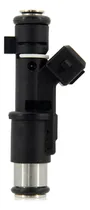 Comprar 4 Inyectores De Combustible Para Peugeot 206 307 406 Citroen