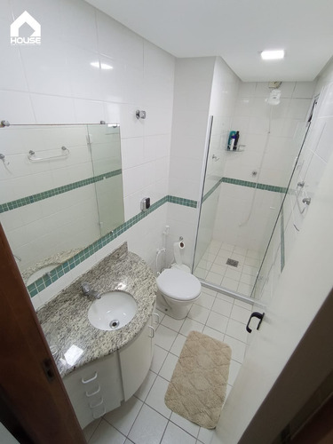 Imagem 10 de 14 de Apartamento - Centro - Ref: 5750 - V-h5728
