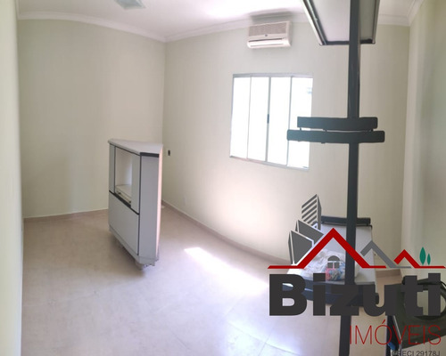 Imagem 4 de 13 de Ponto Jundiaí - Pt00012 - 68632732