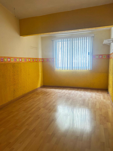 Bonita Casa En Las Alamedas De Una Planta