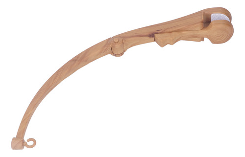 Brazo Móvil Para Cuna, Soporte Plegable Con Forma De Grano D