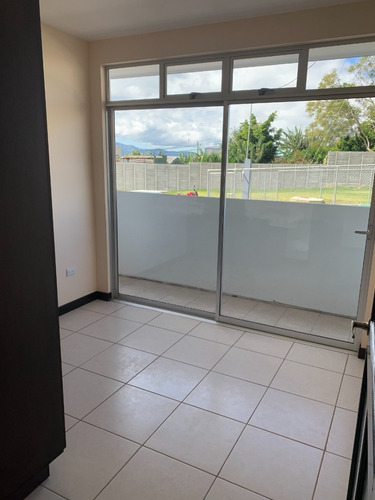 Imagen 10 de 10 de Apartamento En Alquiler Ubicado En Moravia, La Isla, En Condominio