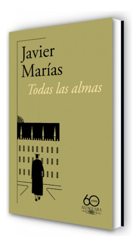 Todas Las Almas