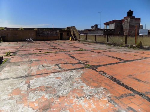 Galpon Deposito 1100 M2 Dueño Sin Comisión 3 Lotes Caseros Nuevo Precio