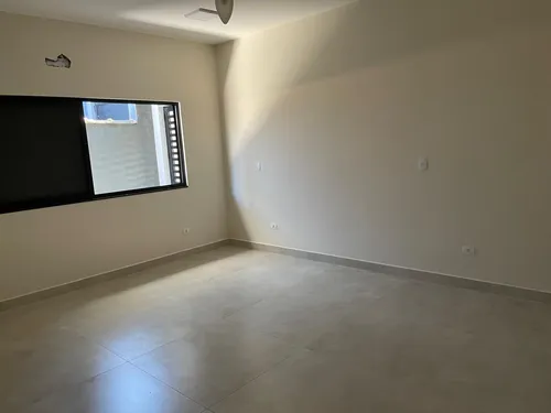 Vendo Casa Em Condomínio Fechado Em Ubatuba
