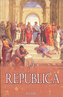 Libro Republica, La Lku