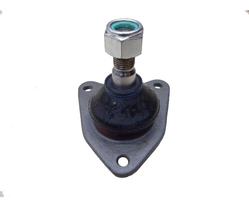 Rotula Superior De Ford Taunus 74/84 Marca Avan