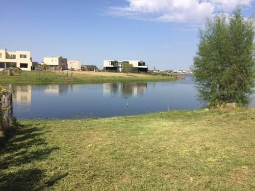 Imagen 7 de 9 de Casa En Venta Ubicado En San Rafael, Villanueva, Tigre