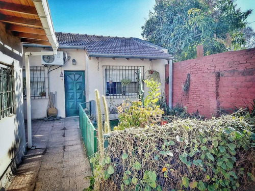Imagen 3 de 11 de Casa Multifamiliar En Venta